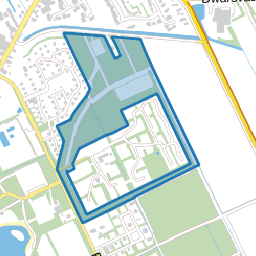 Perceel NWD02-M-1636