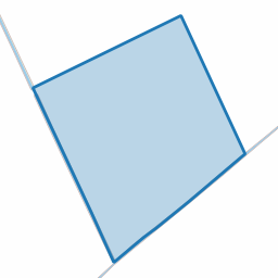 Perceel NWD02-M-1644