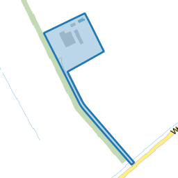 Perceel NWD02-M-1645