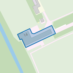 Perceel NWD02-M-1658