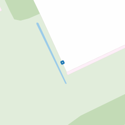 Perceel NWD02-M-1664