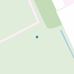 Perceel NWD02-M-1665