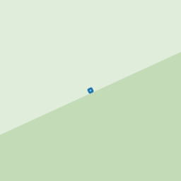 Perceel NWD02-M-1667