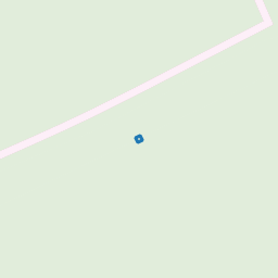 Perceel NWD02-M-1668