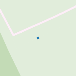 Perceel NWD02-M-1669