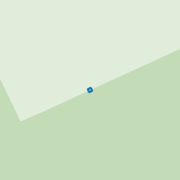 Perceel NWD02-M-1670