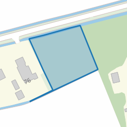 Perceel NWD02-M-1673