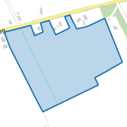 Perceel NWD02-M-1674