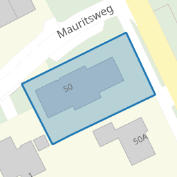 Perceel NWD02-M-1677