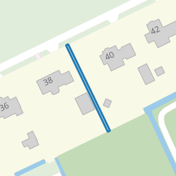 Perceel NWD02-M-1679