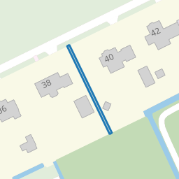 Perceel NWD02-M-1680