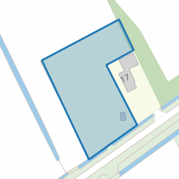 Perceel NWD02-M-1685