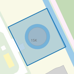 Perceel NWD02-M-1695