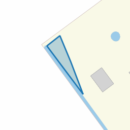 Perceel NWD02-M-1698