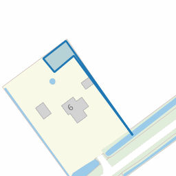 Perceel NWD02-M-1699