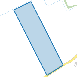 Perceel NWD02-M-1704