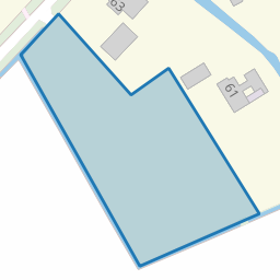 Perceel NWD02-M-1708