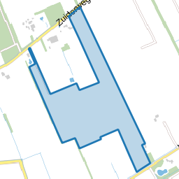 Perceel NWD02-M-1711