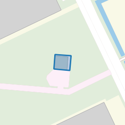 Perceel NWD02-M-1719