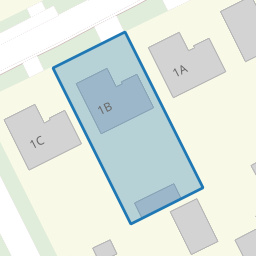 Perceel NWD02-M-1727