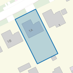 Perceel NWD02-M-1728