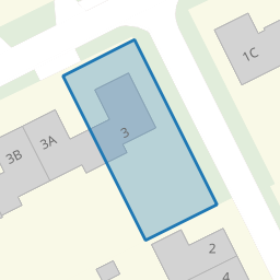 Perceel NWD02-M-1734