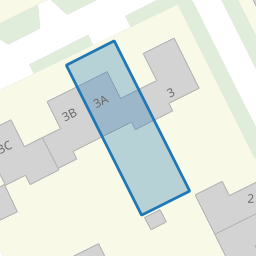 Perceel NWD02-M-1735