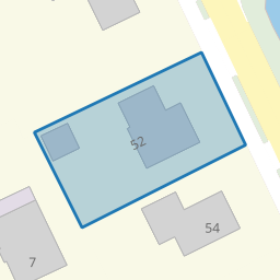 Perceel NWD02-M-1748