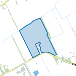 Perceel NWD02-M-1754