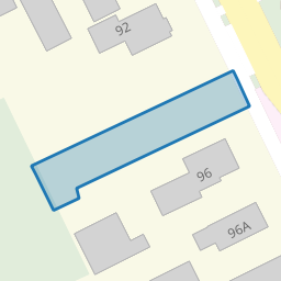 Perceel NWD02-M-1756