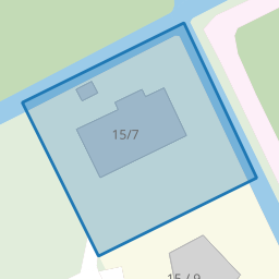 Perceel NWD02-M-1760