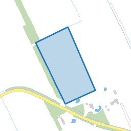 Perceel NWD02-M-1763