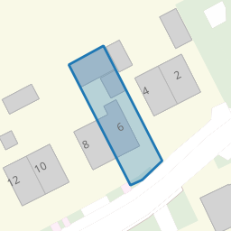 Perceel NWD02-M-1767