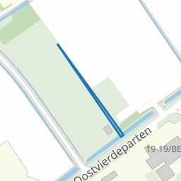 Perceel NWD02-M-1771