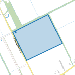 Perceel NWD02-M-1774