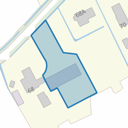 Perceel NWD02-M-1784