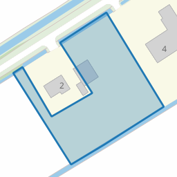 Perceel NWD02-M-1788