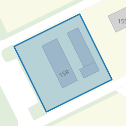 Perceel NWD02-M-1793