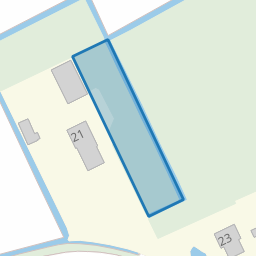 Perceel NWD02-M-1797