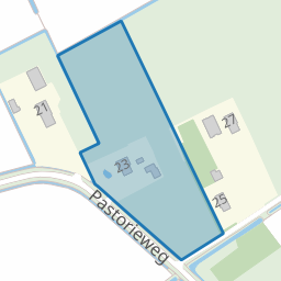 Perceel NWD02-M-1798