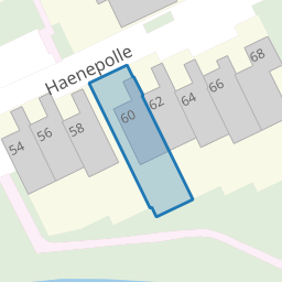 Perceel NWD02-M-1809