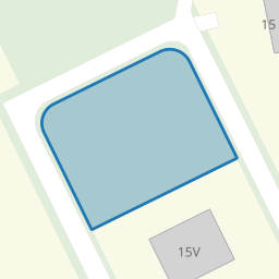 Perceel NWD02-M-1813