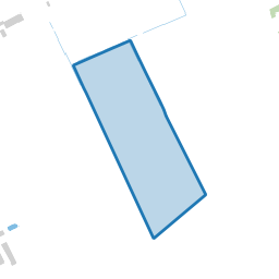 Perceel NWD02-M-1827