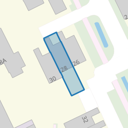 Perceel NWD02-M-1828