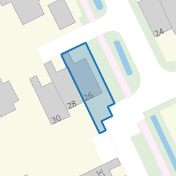 Perceel NWD02-M-1830