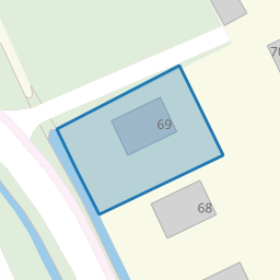 Perceel NWD02-M-1840