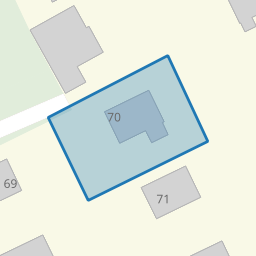 Perceel NWD02-M-1843