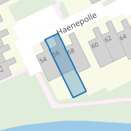 Perceel NWD02-M-1847