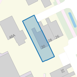 Perceel NWD02-M-1848