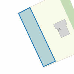 Perceel NWD02-M-1853